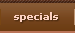 specials