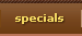 specials