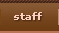 staff